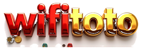 wifitoto