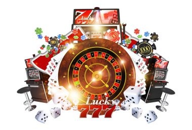 Live-dealer blackjack table with multi-camera studio on wifitoto